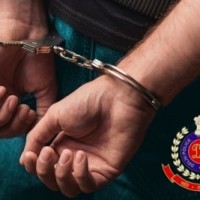 Delhi Police Crime Branch arrests 9 in major anti-narcotics op