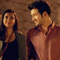 Prajakta Koli, Rohit Saraf to return with 'Mismatched' Season 2