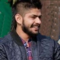 NIA raids 60 locations linked to gangsters Lawrence Bishnoi, Kala Jathedi, others