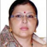 'Condoms next?': Bihar woman official responds sharply to schoolgirl over sanitary pads