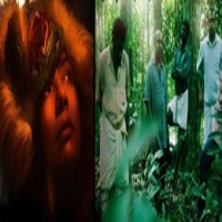 'Sexy Durga', 'Ozhivudivathathe Kali' to be screened at New York's Museum of Modern Art