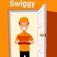 Demand by Swiggy customer in Hyderabad triggers outrage