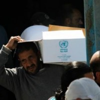 Arab aid to UN Palestinian refugee agency continues to decline in 2022: UNRWA official