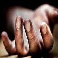 UP man dies after thrashing, BJP leader and 21 others booked