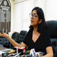 Child pornography: Twitter, Delhi Police gave 'unsatisfactory replies', says DCW