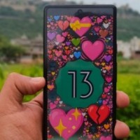 New Android 13 feature to cut background noises during calls