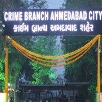 Ahmedabad Police detains one for helping ISI
