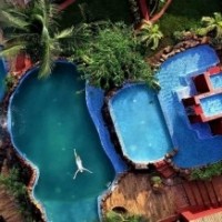 Wellness Tourism finds many seekers in the health-conscious world
