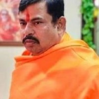 Jailed BJP MLA's wife seeks Telangana governor's intervention