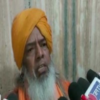 Ban on PFI commendable, says Ajmer Dargah diwan
