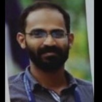 'Court found him innocent', Sidhique Kappan's wife lauds SC verdict