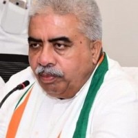 Cases against UP Minister may not be withdrawn