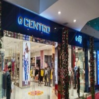 Reliance Retail launches fashion & lifestyle department store format Reliance Centro