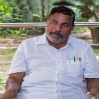 Bharatiya Tribal Party to contest all 27 tribal seats in Gujarat