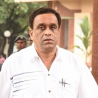 Congress paying for its 'karma', says Goa Minister