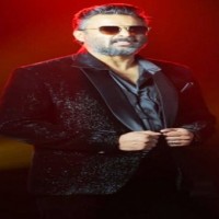 Madhavan on 'Mere Dil Gaaye Jaa': To recreate an iconic song is a great honour