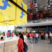 Flipkart 'Big Billion Days' festive sales to run from Sep 23-30