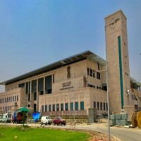 Andhra High Court gives green signal for Amaravati Maha Padyatra