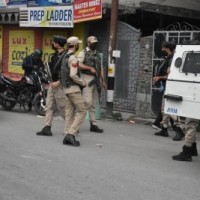 Important reforms in J&K Police Deptt to provide better services to people