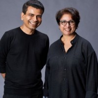 Actress Revathy returns to direction with 'Salaam Venky'