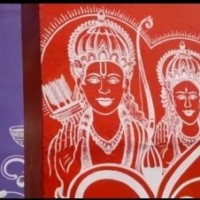 BJP elated over verdict, sees its temple agenda moving as per plan