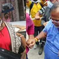 Partha Chatterjee forced Arpita Mukherjee to be director in shell companies: ED charge sheet