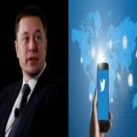 Elon Musk sends another notice to Twitter to kill $44 bn deal