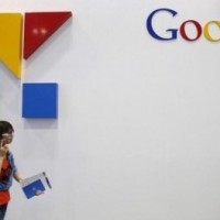 Google Photos users complain of older images getting 'corrupted'