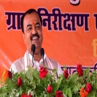 100 SP MLAs in touch with us, claims BJP in UP