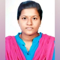 TN girl commits suicide after failing to clear NEET