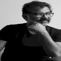 The idea drives me, not the format: Danish Husain