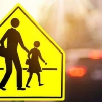 Enforcement & education is key rather than airbags, say IRF experts on road safety