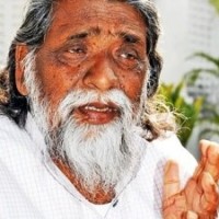 Delhi HC stays Lokpal proceedings against JMM's Shibu Soren