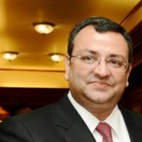 Industry leaders mourn Cyrus Mistry's death