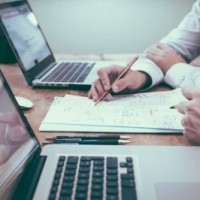 Hiring in India up ahead of festive season, records 13% YOY growth