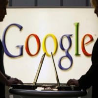 Google Fiber plans 100 gbps broadband speed for customers