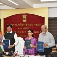 With addition of 34 new drugs, number of essential medicines goes to 384