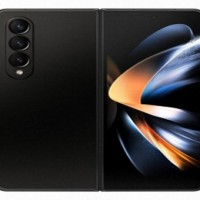 Samsung Galaxy Z Fold4: A genre-bending powerhouse of a device