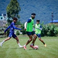 Durand Cup: Chennaiyin FC aim to seal knockout spot against Neroca FC