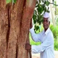 Karnataka: Environmentalist commits suicide over 'corruption' in PDS