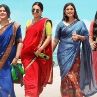 Swara Bhasker's 'Jahaan Chaar Yaar' tickets to be priced at Rs 75 on National Cinema Day
