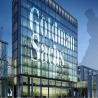 Wall Street titan Goldman Sachs expected to layoff hundreds