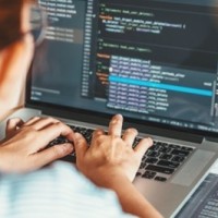 22 lakh Indian IT professionals likely to leave jobs by 2025: Report