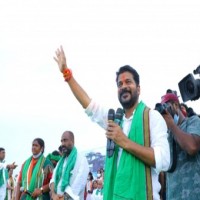 Wracked by infighting & revolt against PCC chief, Cong in disarray