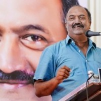 Kerala opposes winding up of State Planning Board