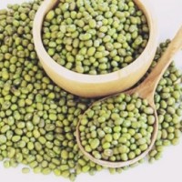 Haryana aims to procure 41,850 metric tonnes moong