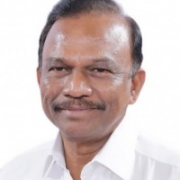 YSR Congress MP denies involvement in Delhi liquor scam