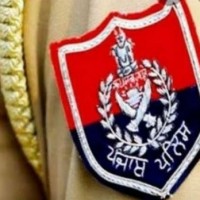 Punjab Police registers case for offering 'bribe' to legislators