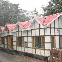 Women SHGs to run Shimla's book cafes: Minister