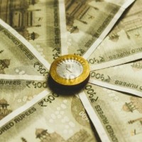 81.50 can be lowest point as dollar index trend has been bullish: Jateen Trivedi